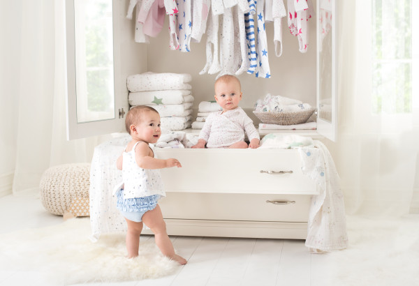 Aden_Anais_muslin_layette