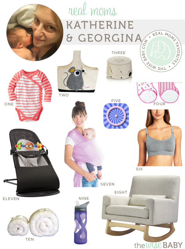 real-moms-favorite-baby-products-katherine-georgina2-600x805