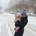 Snow Day