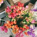 Wonderful Weekend
