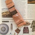 The Best Hand Balm Ever