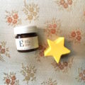The BEST Eye Balm