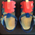 The Cutest Summer Shoes