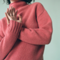 Clothing Brand I Am Newly Obsessed With: Lou & Grey