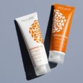 The $10 Organic Shampoo I Have Fallen For