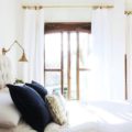 Do You Sleep With A Top Sheet?