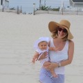 Long Beach Island Vacation – First Few Days